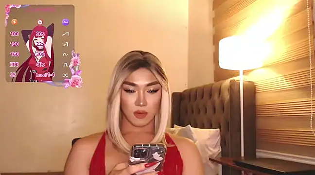 Local Hoelyx online show from 02/09/25, 09:39