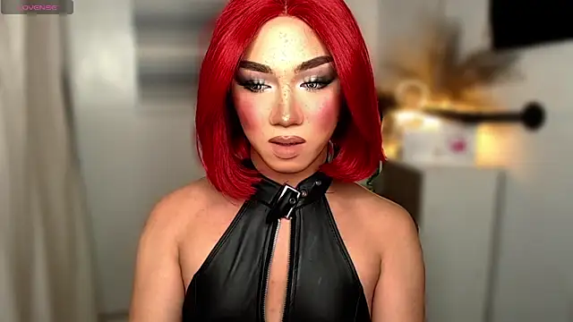 Local Hoelyx online show from 09/26/25, 04:00