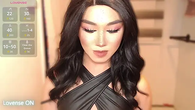 Local Hoelyx online show from 10/09/25, 06:28