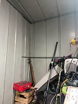 Snapshot of Rx7hvn chatting on 01/02/25, 08:39 Rx7hvn online show from 01/02/25, 08:39