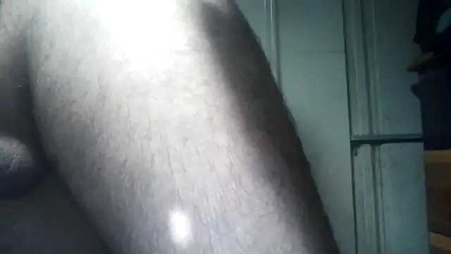 Snapshot of Rx7hvn chatting on 03/16/26, 12:27 Rx7hvn online show from 03/16/26, 12:27