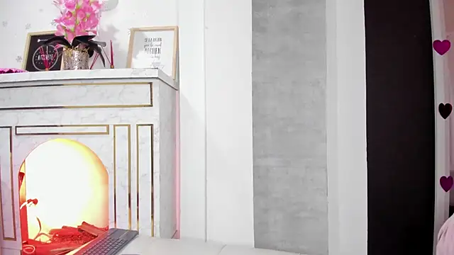  liathompsom09 online show from 02/28/25, 04:53