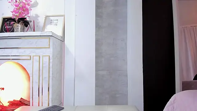  liathompsom09 online show from 03/04/25, 04:52