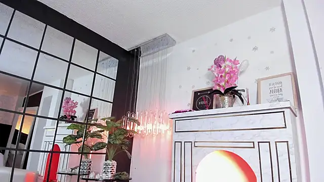  liathompsom09 online show from 03/04/25, 11:11