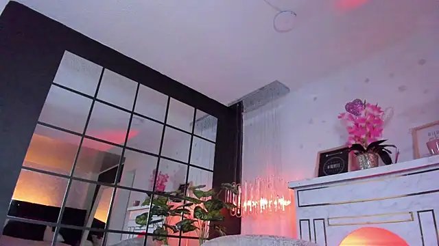  liathompsom09 online show from 03/20/25, 07:46