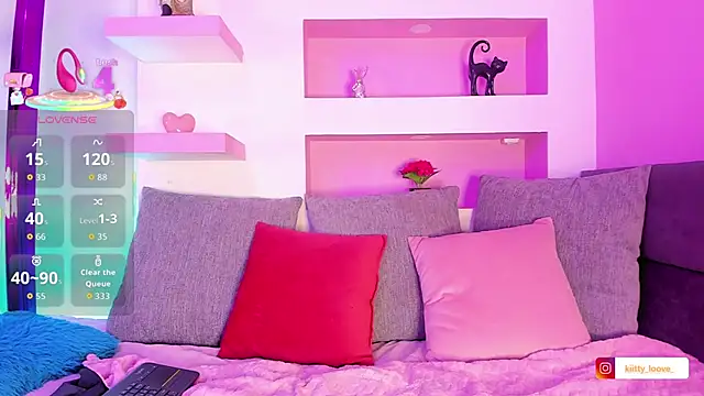  liathompsom09 online show from 11/25/25, 11:05