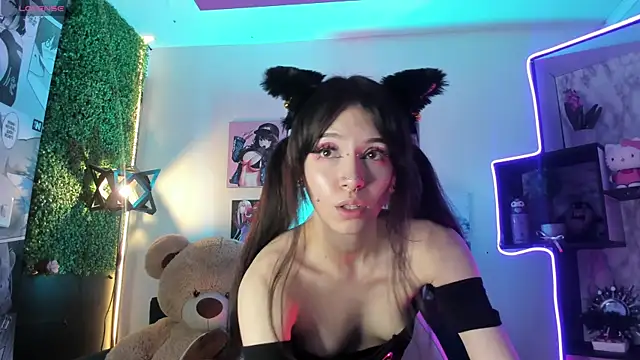  liathompsom09 online show from 01/05/26, 11:19