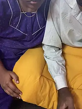 falooda288 online show from 01/23/25, 07:00