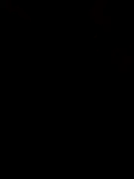 falooda288 online show from 01/24/25, 08:11