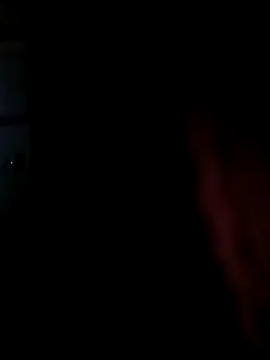 falooda288 online show from 02/12/25, 06:19