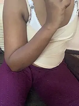 falooda288 online show from 03/05/25, 04:02