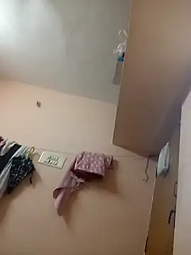 falooda288 online show from 03/06/25, 03:24