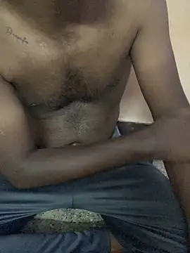 falooda288 online show from 03/19/25, 08:45