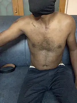 falooda288 online show from 03/20/25, 03:04