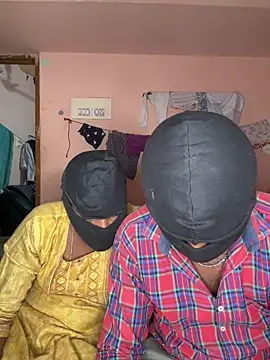 falooda288 online show from 09/11/25, 03:45