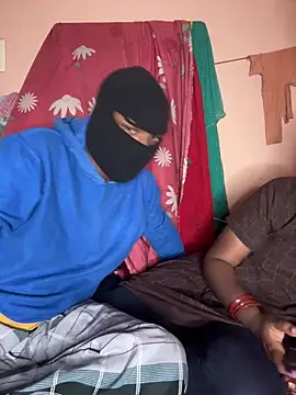 falooda288 online show from 09/14/25, 08:24