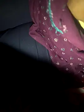 falooda288 online show from 09/25/25, 11:52