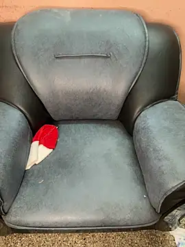 falooda288 online show from 09/26/25, 02:32