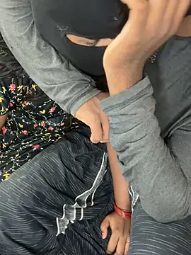 falooda288 online show from 10/03/25, 02:36