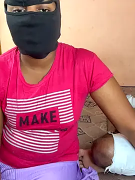 falooda288 online show from 10/06/25, 09:51