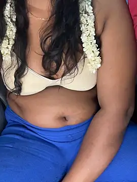 falooda288 online show from 11/14/25, 01:10