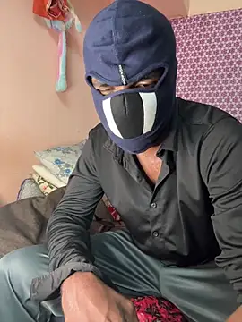 falooda288 online show from 02/15/26, 10:25