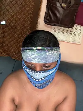 falooda288 online show from 02/17/26, 02:30