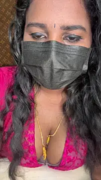 falooda288 online show from 02/26/26, 06:18