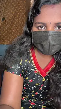 falooda288 online show from 03/12/26, 06:25