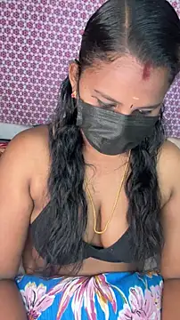 falooda288 online show from 03/21/26, 01:26