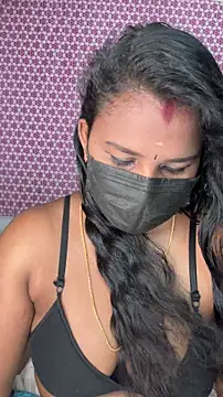 falooda288 online show from 03/26/26, 07:36