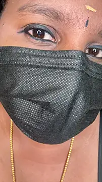 falooda288 online show from 03/29/26, 07:14