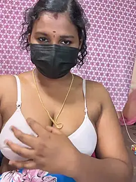 falooda288 online show from 04/05/26, 02:14