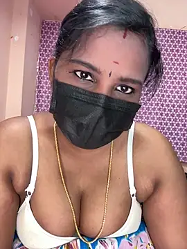 falooda288 online show from 04/11/26, 07:45