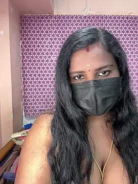 falooda288 online show from 04/13/26, 06:02