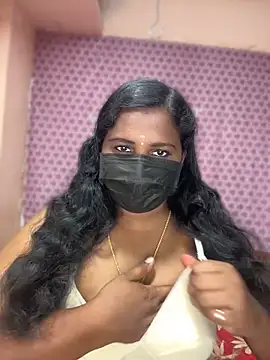 falooda288 online show from 04/22/26, 02:18