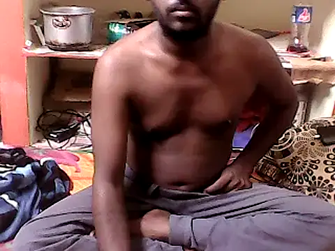 Slavebottombdsm09 online show from 01/21/25, 12:50