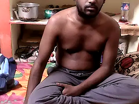 Slavebottombdsm09 online show from 01/21/25, 10:41