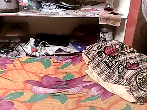 Slavebottombdsm09 online show from 01/23/25, 02:55