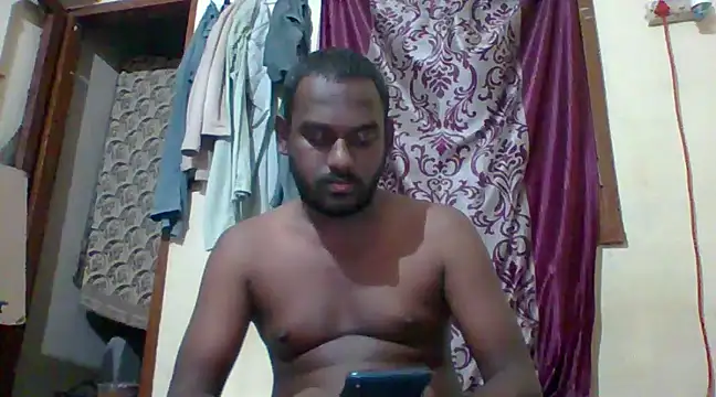 Slavebottombdsm09 online show from 01/24/25, 06:56