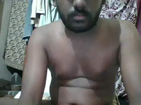 Slavebottombdsm09 online show from 01/24/25, 09:58