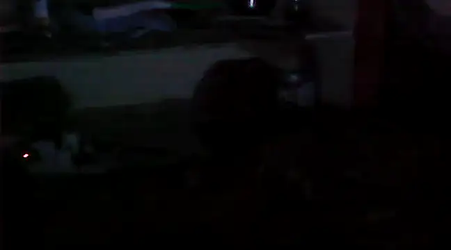 Slavebottombdsm09 online show from 01/26/25, 05:13