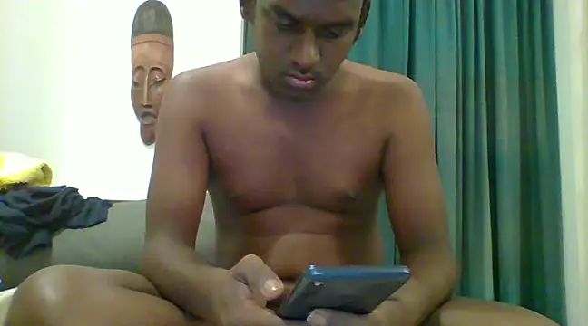 Slavebottombdsm09 online show from 02/07/25, 12:20