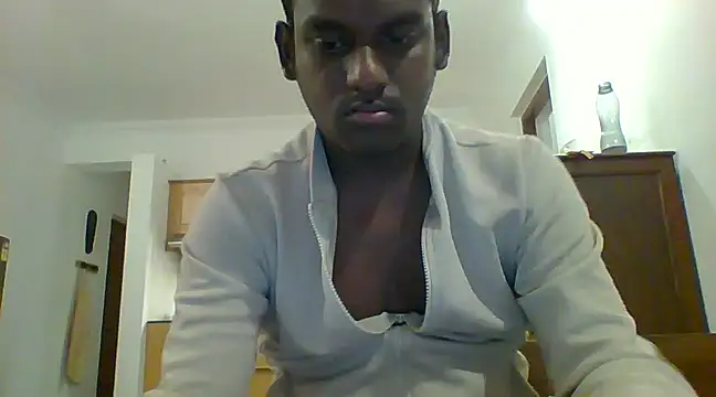 Slavebottombdsm09 online show from 02/08/25, 02:38