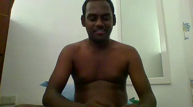 Slavebottombdsm09 online show from 02/11/25, 05:29