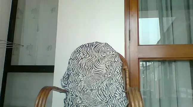 Slavebottombdsm09 online show from 02/12/25, 04:54