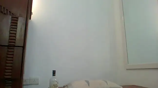 Slavebottombdsm09 online show from 02/13/25, 07:56