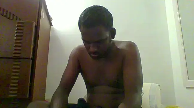 Slavebottombdsm09 online show from 02/14/25, 03:05