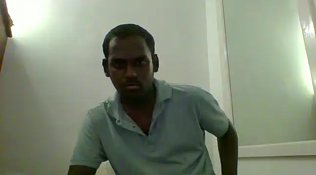 Slavebottombdsm09 online show from 02/14/25, 06:08