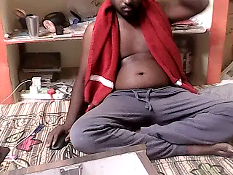 Slavebottombdsm09 online show from 02/24/25, 07:11